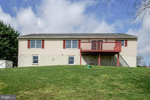 112 Turtleback Ct, Rising Sun, MD 21911 photo 20