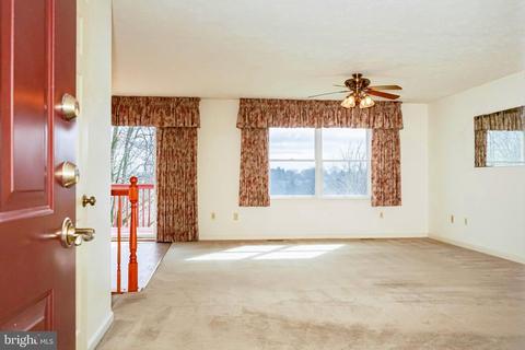 112 Turtleback Ct, Rising Sun, MD 21911 photo 3