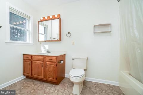 112 Turtleback Ct, Rising Sun, MD 21911 photo 13