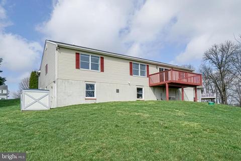 112 Turtleback Ct, Rising Sun, MD 21911 photo 21