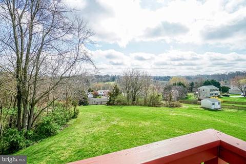 112 Turtleback Ct, Rising Sun, MD 21911 photo 18