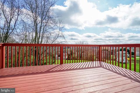 112 Turtleback Ct, Rising Sun, MD 21911 photo 17