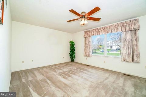 112 Turtleback Ct, Rising Sun, MD 21911 photo 14