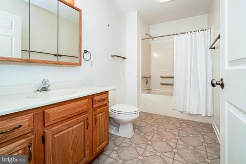 112 Turtleback Ct, Rising Sun, MD 21911 photo 16