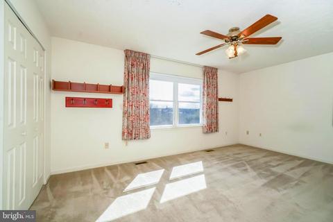 112 Turtleback Ct, Rising Sun, MD 21911 photo 12