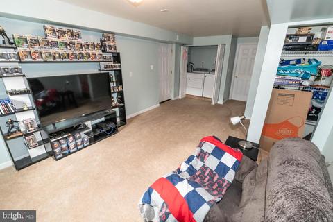 1 Highview Rd, Conowingo, MD 21918 photo 21