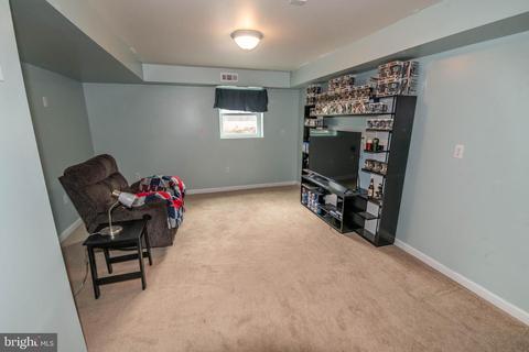 1 Highview Rd, Conowingo, MD 21918 photo 19