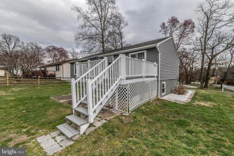 1 Highview Rd, Conowingo, MD 21918 photo 3
