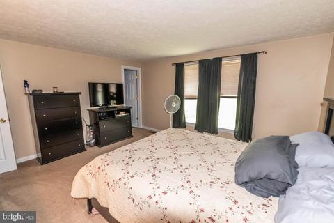 1 Highview Rd, Conowingo, MD 21918 photo 12