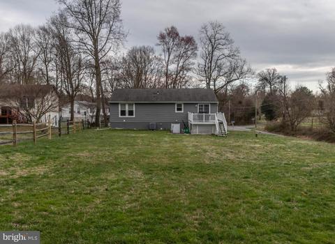 1 Highview Rd, Conowingo, MD 21918 photo 33