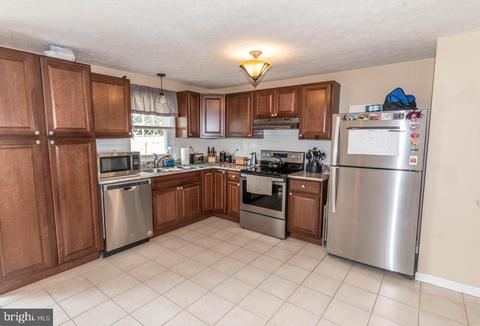 1 Highview Rd, Conowingo, MD 21918 photo 4