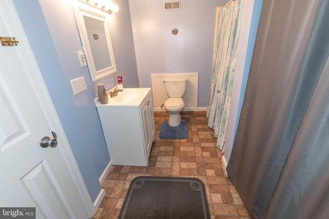 1 Highview Rd, Conowingo, MD 21918 photo 29