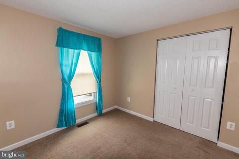 1 Highview Rd, Conowingo, MD 21918 photo 17