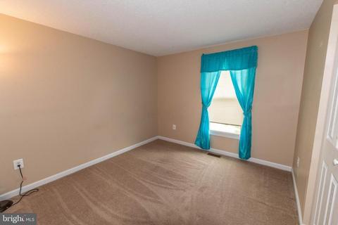 1 Highview Rd, Conowingo, MD 21918 photo 16