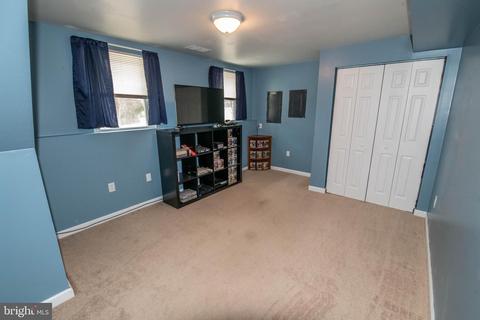 1 Highview Rd, Conowingo, MD 21918 photo 18