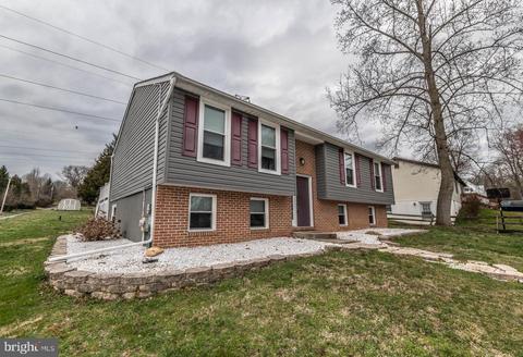 1 Highview Rd, Conowingo, MD 21918 photo 34