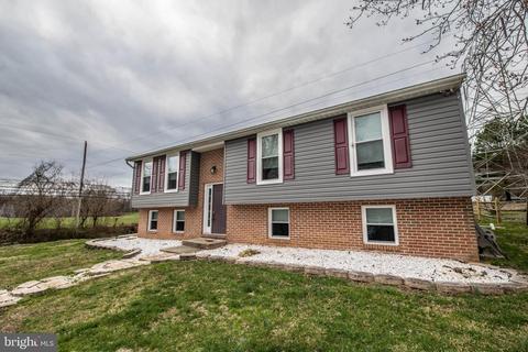 1 Highview Rd, Conowingo, MD 21918 photo 1
