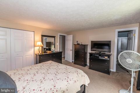 1 Highview Rd, Conowingo, MD 21918 photo 13