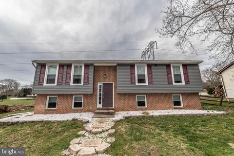 1 Highview Rd, Conowingo, MD 21918 photo 2