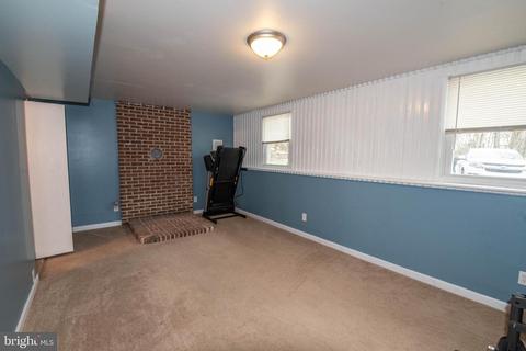 1 Highview Rd, Conowingo, MD 21918 photo 24