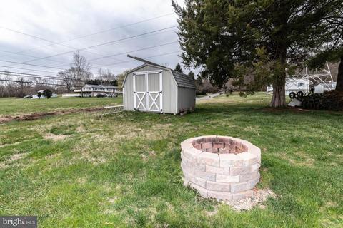 1 Highview Rd, Conowingo, MD 21918 photo 32
