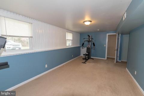 1 Highview Rd, Conowingo, MD 21918 photo 25