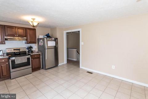 1 Highview Rd, Conowingo, MD 21918 photo 7