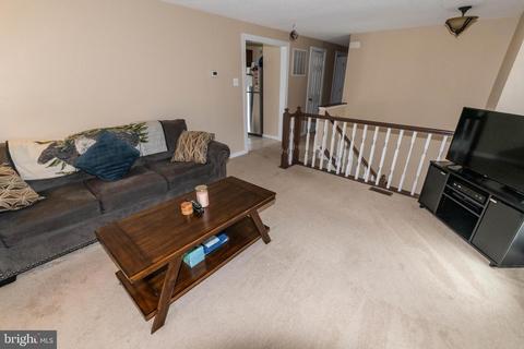 1 Highview Rd, Conowingo, MD 21918 photo 10