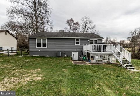 1 Highview Rd, Conowingo, MD 21918 photo 30