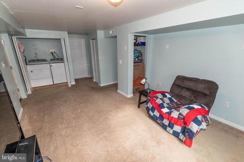 1 Highview Rd, Conowingo, MD 21918 photo 22