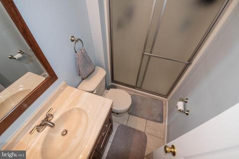 1 Highview Rd, Conowingo, MD 21918 photo 14