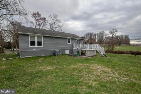 1 Highview Rd, Conowingo, MD 21918 photo 31