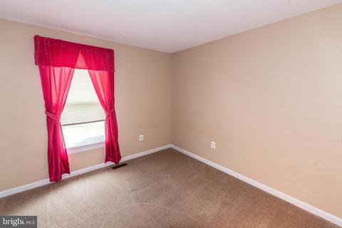 1 Highview Rd, Conowingo, MD 21918 photo 15