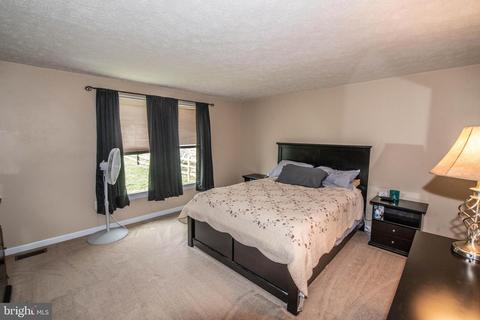 1 Highview Rd, Conowingo, MD 21918 photo 11