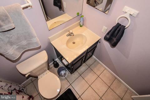 1 Highview Rd, Conowingo, MD 21918 photo 27