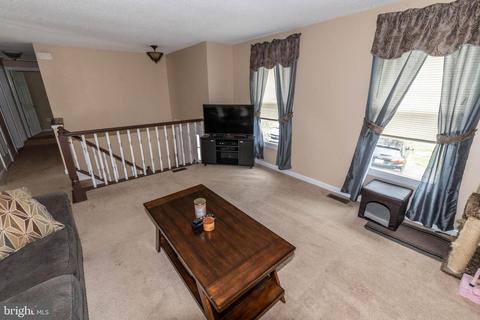 1 Highview Rd, Conowingo, MD 21918 photo 9