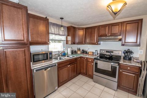 1 Highview Rd, Conowingo, MD 21918 photo 6