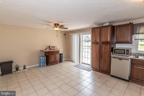 1 Highview Rd, Conowingo, MD 21918 photo 5