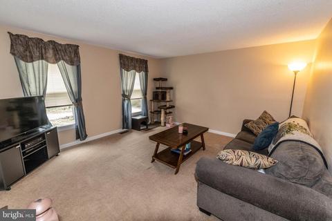 1 Highview Rd, Conowingo, MD 21918 photo 8