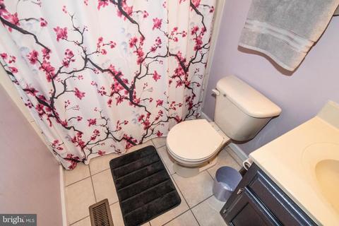 1 Highview Rd, Conowingo, MD 21918 photo 28