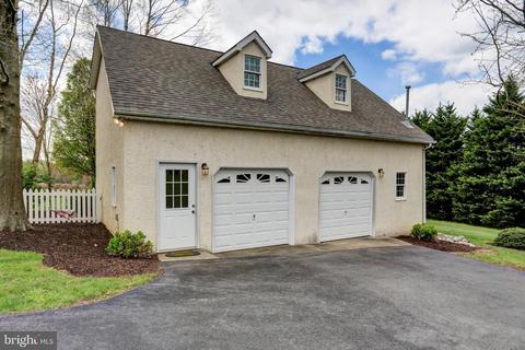 151 Scott Rd, Warwick, MD 21912 photo 32
