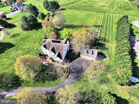 151 Scott Rd, Warwick, MD 21912 photo 43