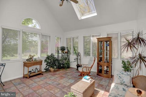 151 Scott Rd, Warwick, MD 21912 photo 19