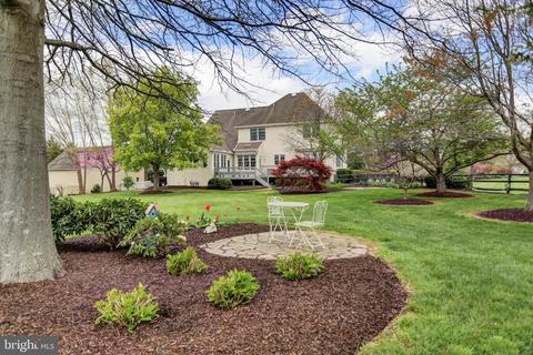 151 Scott Rd, Warwick, MD 21912 photo 39