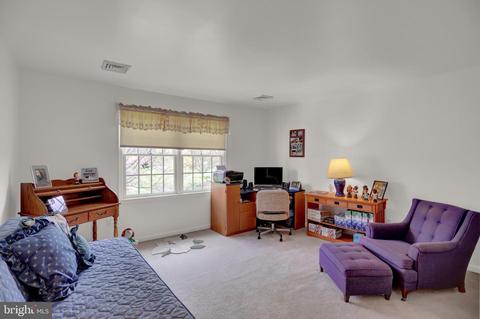 151 Scott Rd, Warwick, MD 21912 photo 30