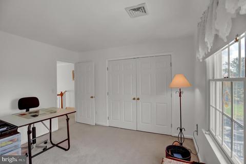 151 Scott Rd, Warwick, MD 21912 photo 28