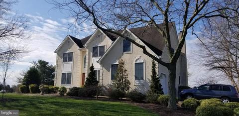 151 Scott Rd, Warwick, MD 21912 photo 34