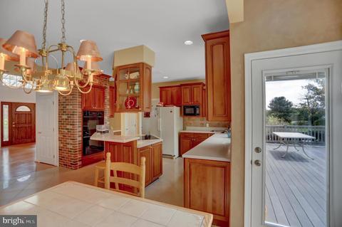 151 Scott Rd, Warwick, MD 21912 photo 14