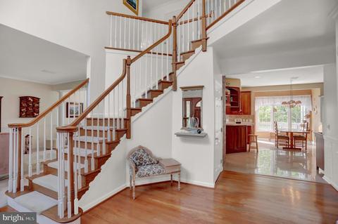 151 Scott Rd, Warwick, MD 21912 photo 5