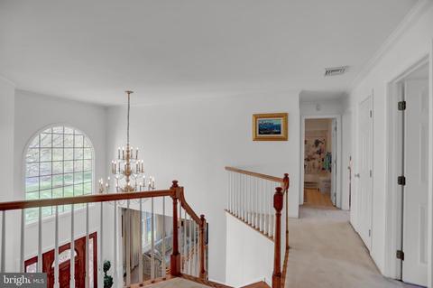 151 Scott Rd, Warwick, MD 21912 photo 22